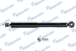 ����������� | ��� ����/��� | Suzuki Grand Vitara I (FT, HT) 1.6 4x4 (SQ 416) [98-03] Mando MSS020562 MSS020562 ����