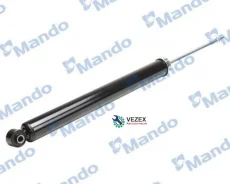 ����������� Mando MSS020643 MSS020643 ����