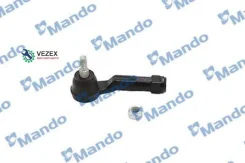 ���������� ������� R Hyundai Elantra (16-) Mando MTG050115 Mando MTG050115 MTG050115 ����