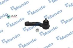 ���������� ������� L Hyundai Elantra (16-) Mando MTG050116 Mando MTG050116 MTG050116 ����