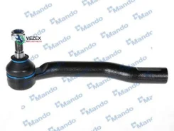 ���������� ������� ���� ��� Nissan JUKE (F15) Mando MTG055327 MTG055327 ����