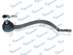 ���������� ������� ����� Renault Logan 05- Mando MTG055734 MTG055734 ����