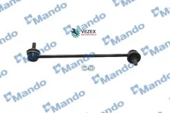 ���� ������������� Daewoo/Chevrolet Lacetti 03- �����. ���. Mando SLD0001 SLD0001 ����