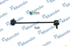 ������ ������������� Daewoo/Chevrolet SLD0002 Mando SLD0002 SLD0002 ����