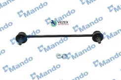������ ������������� Chevrolet SLD0011 Mando SLD0011 SLD0011 ����