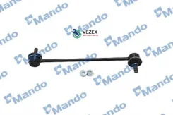 ���� ������������� Daewoo/Chevrolet AVEO 03- �����. ���. /����. Mando SLD0013 SLD0013 ����