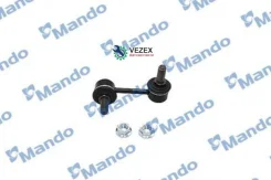 ������ ������������� Chevrolet SLD0017 Mando SLD0017 SLD0017 ����