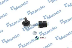 ������ ��������� ������������� Hyundai Sonata IV EF (2001-2005)/ XG (1999-2005), KIA Magentis (GD) (2000-2005)/ Opirus (2003- ) Mando SLH0011 SLH0011...