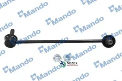 ���� ������������� Hyundai H-1/Grand Starex 07- ���. ���. Mando SLH0022 SLH0022 ����