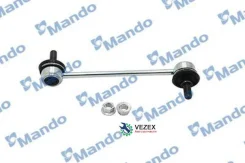 ������ ������������� Hyundai SLH0012 Mando SLH0012 SLH0012 ����