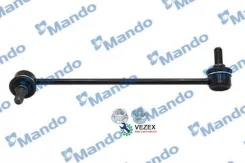 ������ ��������� ������������� Hyundai H-1/Starex II (2007- ) Mando SLH0023 SLH0023 ����