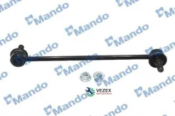 ������ ������������� �������� Mando SLH0033 SLH0033 ����