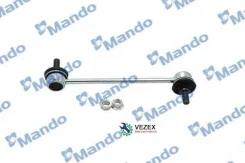 ������ ������������� | ��� ����/��� | Hyundai XG [XG] [1998-12~2005-12] Mando SLH0047 SLH0047 ����