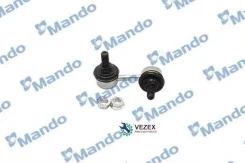 ���� ������������� Hyundai Accent/Matrix/Verna 00- ���. ����. ����. Mando SLH0044 SLH0044 ����