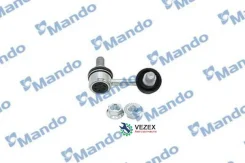 ���� ������������� Hyundai Terracan/Trajet 01- ���. ����. ����. Mando SLH0077 SLH0077 ����