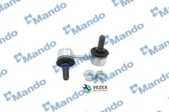 ������ ������������� | ����� ��� | Hyundai Terracan [HP] [2001-06~2003-10] Mando SLH0076 SLH0076 ����