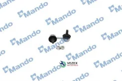 ���� ��������� �������������, ����� Hyundai Accent LC (�����) (1999-2012)/ Matrix (FC) (2001-2010), Lancer X (2007- )/ Outlander I (2003-2007) Mando S...
