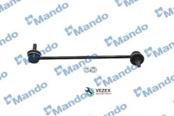 ���� ������������� ��������� Mando SLK0001 SLK0001 ����