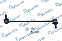 ���� ������������� Hyundai Sonata YF 10- �����. ���. Mando SLH0097 SLH0097 ����