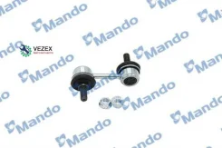 ������ ������������� Hyundai SLK0018 Mando SLK0018 SLK0018 ����