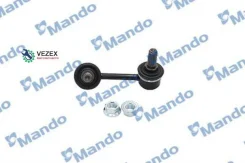 ���� ������������� ���. ����. R Mando SLK0070 SLK0070 ����