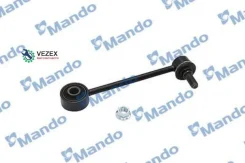 ������ ������������� Ssangyong Rexton (02-) ��������� (1��. ) Mando SLL0005 SLL0005 ����