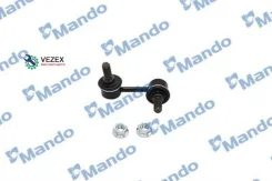 ���� ������������� Ssangyong Kyron 05-07/Rexton 06-07 ���. ���. Mando SLL0001 SLL0001 ����
