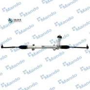 ����� ������� HYUN/KIA Mando TS565002L300 TS565002L300 ����