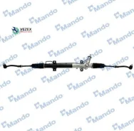 ���. ����� Hyundai H-1 (TQ) 2.5CRDI 02/08- Mando TS577004H100 TS577004H100 ����