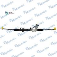 ����� ������� � ����� Hyundai TS577004L000 Mando TS577004L000 TS577004L000 ����