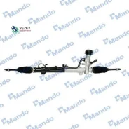 ����� ������� KIA Carnival II (2006-2014) Mando TS577102G211 TS577102G211 ����