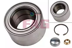 ��������� ����� ������� Peugeot Boxer I/II/Citroen Jumper/FIAT FAG 713640390 713640390 ����