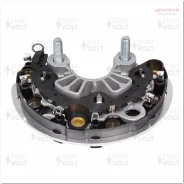 ���� ������� ���������� ��� �/� ����� 65115/��� 3204/Higer � ��. Cummins ISBe/ISDe/Iveco (VDB 0741) VDB0741 VDB0741 ����