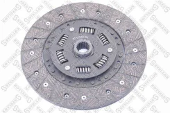 ���� ��������� Stellox 0700053SX 0700053SX ����