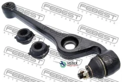 ����� Daihatsu Sirion 98- ���. ����. ����. Febest 0124YRVR 0124YRVR ����