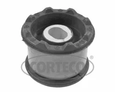 ����� ��������� 80001892 Corteco 80001892 ����