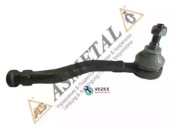 ���������� ���������� ������� ���� ������ AS Metal 17PE0401 17PE0401 ����