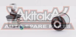 ���� ������������� Toyota Crown/Crown Majesta -04 ����. ASVA 0123GXE10R 0123GXE10R ����