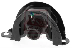 ������� ��������� | ����� ��� | Integra DC1/DC2/DB6/DB7/DB8/DB9 1993-2000 ASVA 0312EK3LHF 0312EK3LHF ����