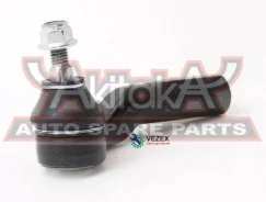���������� ������� ����� � ����������������� ���� FORD Focus III 2011 ASVA 2121CB8EL 2121CB8EL ����