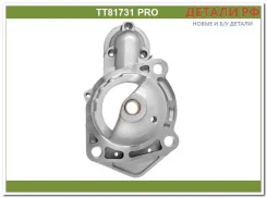 ������ �������� �������� TT81731PRO TT81731PRO ����
