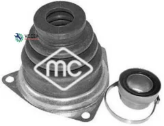 ������� ����� DAC Logan/REN Laguna II/Espace IV/Master II/Trafic II/OPL Movano ? 28.0MM ���� L �-� Metalcaucho 01139 01139 ����