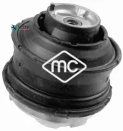 ������� ���� MER W202/W210 2.3/2.5D/TD R Metalcaucho 04245 04245 ����