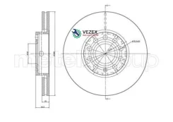 ���� ��������� Metelli Metelli 230262C 230262C ����