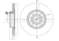 ���� ��������� Metelli 230840C 230840C ����