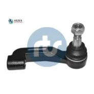 ���������� ������� ���� Dodge/JEEP Nitro/Cherokee/Liberty 06- ����. RTS 91028111 91028111 ����