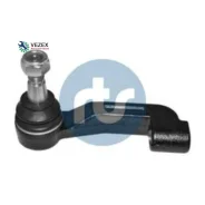 ���������� ������� ���� Dodge/JEEP Nitro/Cherokee/Liberty 06- ���. RTS 91028112 91028112 ����