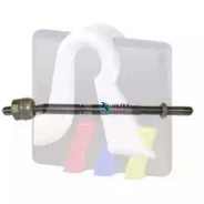 ���� ������� L/R AUDI A3, Skoda Octavia II, VW Golf 5/6/7/Passat B6/B7/Tiguan 03- RTS 9205992 9205992 ����