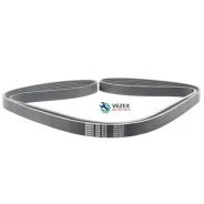 ������ ������������ 2.7L Santa Fe 01-,2.5L Magentis 00- Bando 6PK2005 6PK2005 ����