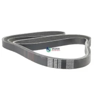 ������ ������������ Lexus LS (_F3_) Bando 6PK2240 6PK2240 ����